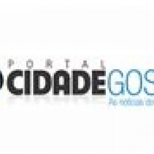 Rádio Cidade Gospel FM