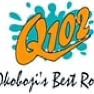 Q102