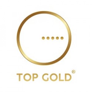 Top Gold