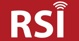 Radio Sud Internationale 