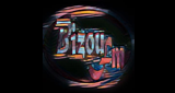 Bizou Fm