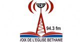 Radio Bethanie FM 