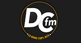 DCFM Haiti