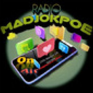 Radio Madjokpoe