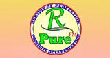 Radio Pure FM 