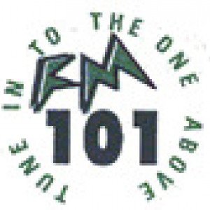 FM 101