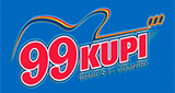 99 KUPI 