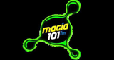 Magia 101