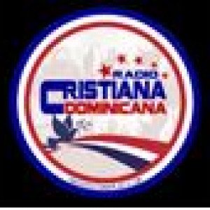 Emisora Cristiana