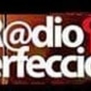 Radio Perfeccion FM