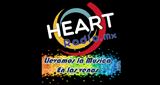Heart Radio MX