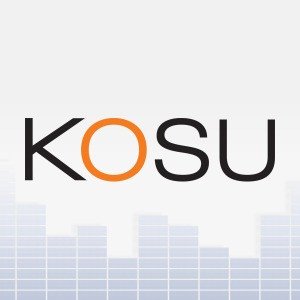  KOSU
