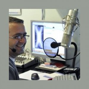 Radio Svetlina