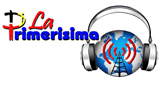 Radio La Primerísima