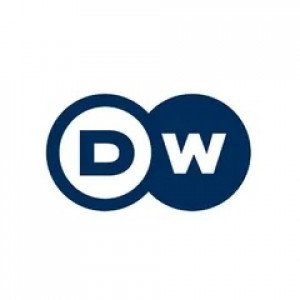 Deutsche Welle Hausa