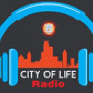 City of Life