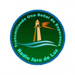 Radio Faro de Luz