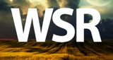 World Sounds Radio