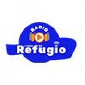 Radio Línea de Refugio