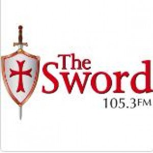 The Sword