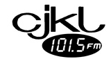 CJKL 