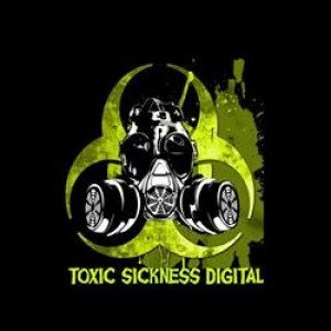 Toxic Sickness Radio