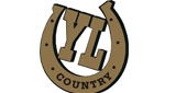 YL Country 
