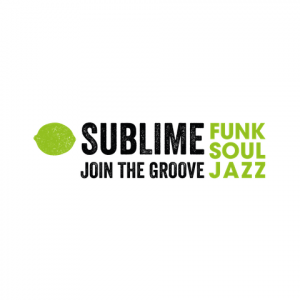 Sublime Smooth