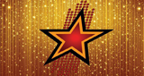 Star 92.7 FM