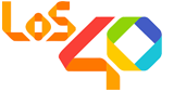 Los 40 Principales