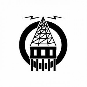 Radio Wymondham