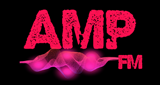 AMP FM