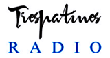 Trespatines Radio - Santo Domingo