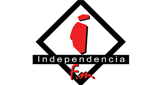 Independencia FM - FM 93.3