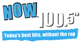 Now 100.5