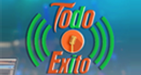 TODO EXITO