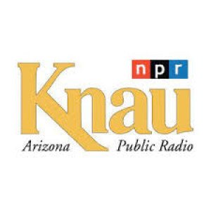 KNAU