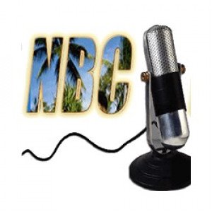 NBC Radio 107.5 and 90.7 FM
