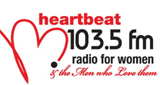 HeartBeatFM