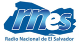 Radio Nacional El Salvador 