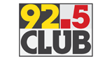 92.5 Club