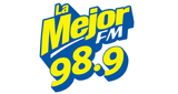 La Mejor FM