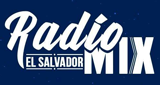 Radio Mix El Salvador