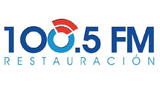 Restauración 