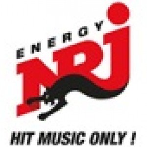 NRJ Cyprus