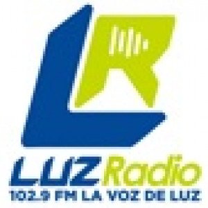 LUZ Radio