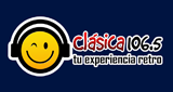 Clasica 