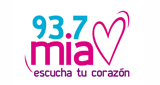 Radio Mia 