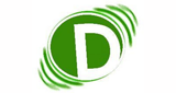 Radio Dios De Pacto