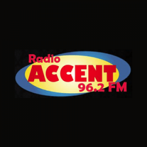 Radio Accent